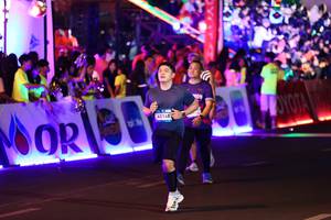 BIB: 
                            <button type="button" onclick="openModal(24274513)" class="btn btn-primary btn-sm float-right btn-popup" data-toggle="modal" data-target=".modal-high-quality">
                        <i class="fas fa-shopping-cart"></i> Add to Cart
                    </button>
                                            <button type="button" onclick="isThisMe(24274513, true)" class="btn btn-success btn-sm float-right btn-popup btn-isme hidden" data-toggle="tooltip" data-placement="bottom" title="นี่คือรูปของคุณใช่ไหม คลิกที่นี่เพื่อเอาเข้าอัลบั้ม">
                        <i class="fas fa-plus"></i> Add to album
                    </button>
                    <button type="button" onclick="isThisMe(24274513, false)" class="btn btn-warning btn-sm float-right btn-popup btn-isnotme hidden">
                        <i class="fas fa-ban"></i> Remove from album
                    </button>